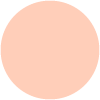C1