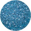 005 - Crystallized Blue