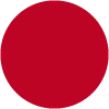 505