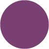 Violet Fascinant