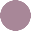 143 Urban Mauve