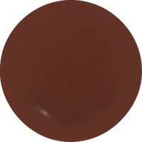 120 Nocciola
