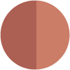 003 Warm Nude