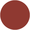 6B Brown Nude