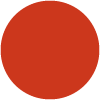 210 - Mango