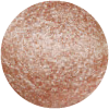 402 Rose Gold