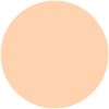 W15