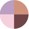 003 Lilac Breeze