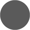 Starry Black 124