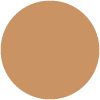 2C5 Creamy Tan 05