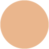 005 Sand