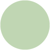 005 Green