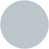 0.3 Fake Illusion