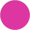 0.8 Whimsy