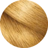 09 Biondo Chiaro Dorato