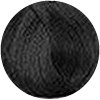 N. 1