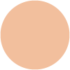 Light Cool 3