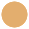 02 Oro