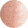 N°3 Rose Gold