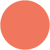 001 Romantic pink