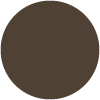 003 Dark brown