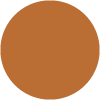 7-8 Tan Deep
