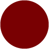 205 - Le Rouge