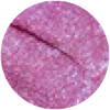 LILAC LUSTER