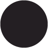 01 Black Lava