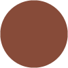 19 Salted Caramel