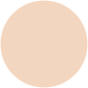 Cn 08 Linen