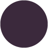 023 Majestic Violet