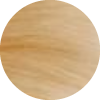 2 Biondo Naturale