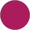 213 - Plaisir