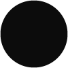 100 Extra Black