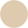 001 Light Beige