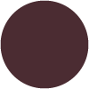 035 - Plum