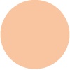 n. 3 Nudo