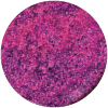 100 - Irriverent Fuchsia Metallic