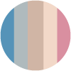 001 Blue