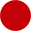 N°45 - Rouge Tuxedo