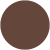 002 Brown