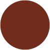 03 Brown