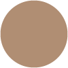 n. 3N Beige