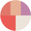 003 Red