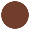 04 Caramel Cola