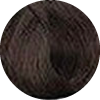N. 3