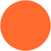 002 Exotic Papaya