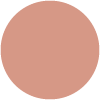 08 Rosé + Truffle