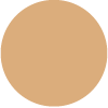 n. 5 Ambra